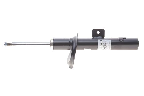 Амортизатор для PEUGEOT PARTNER и CITROËN BERLINGO, SACHS (315462) Амортизатор для PEUGEOT PARTNER и CITROËN BERLINGO, SACHS (315462)