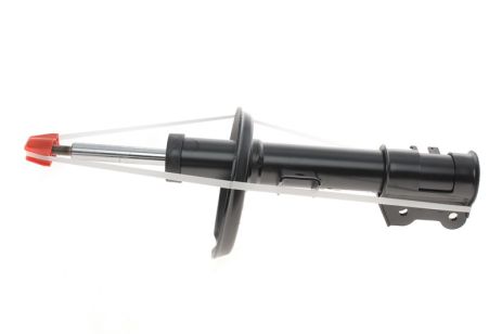 Амортизатор FIAT 500, SACHS (314839)