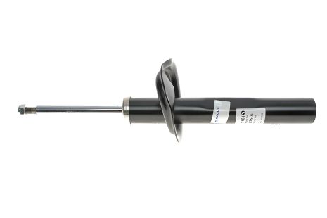 Амортизатор для PEUGEOT PARTNER/CITROËN BERLINGO, SACHS (315461)