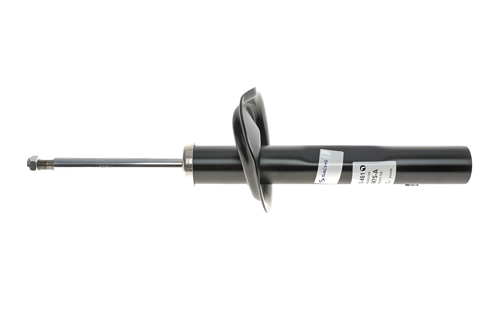 Амортизатор для PEUGEOT PARTNER/CITROËN BERLINGO, SACHS (315461) Амортизатор для PEUGEOT PARTNER/CITROËN BERLINGO, SACHS (315461)