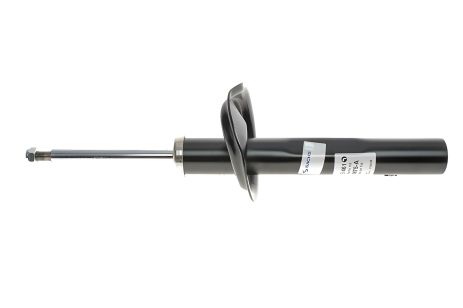 Амортизатор для PEUGEOT PARTNER/CITROËN BERLINGO, SACHS (315461) Амортизатор для PEUGEOT PARTNER/CITROËN BERLINGO, SACHS (315461)