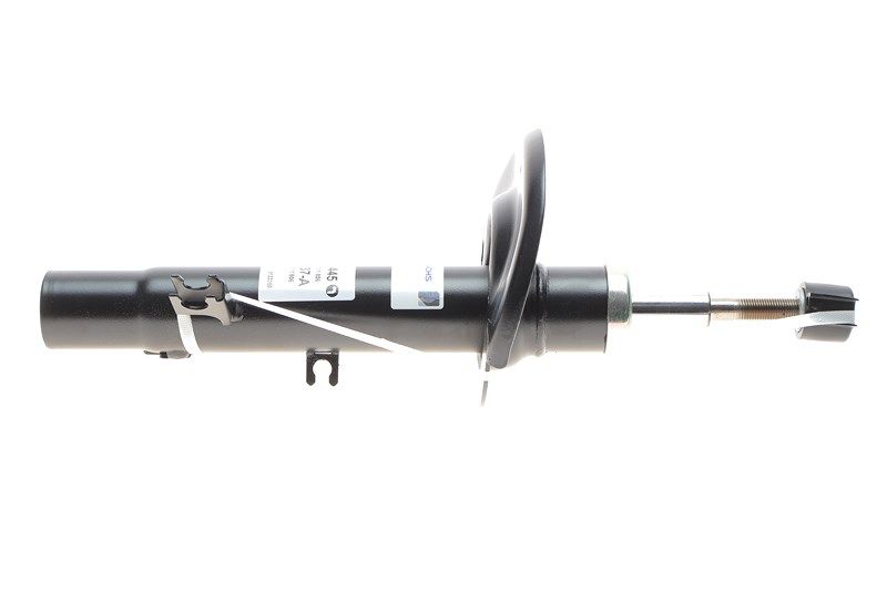 Амортизатор CITROËN C3, SACHS (315445) Амортизатор CITROËN C3, SACHS (315445)