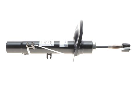 Амортизатор SACHS (315445), CITROËN C3 Амортизатор SACHS (315445), CITROËN C3