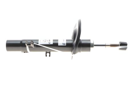 Амортизатор SACHS (315445), CITROËN C3