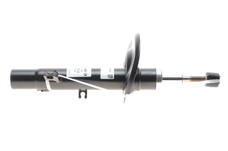 Амортизатор CITROËN C3, SACHS (315445) Амортизатор CITROËN C3, SACHS (315445)