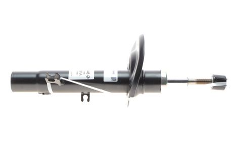 Амортизатор CITROËN C3, SACHS (315445) Амортизатор CITROËN C3, SACHS (315445)
