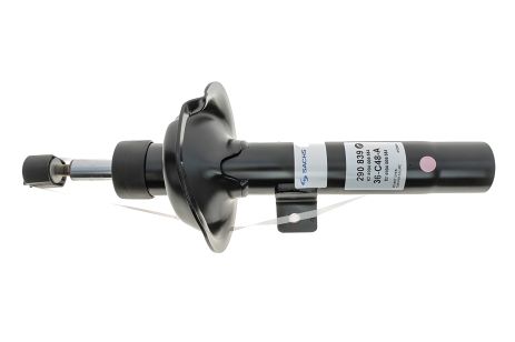 Амортизатор для FORD TRANSIT и FORD TOURNEO, SACHS (290839)