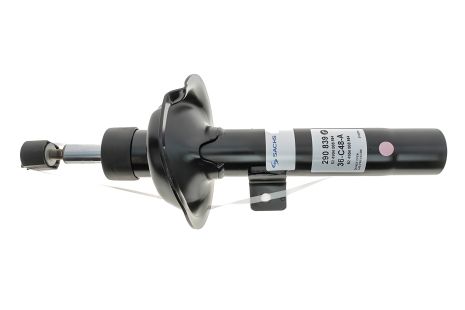 Амортизатор для FORD TRANSIT, FORD TOURNEO, SACHS (290839) Амортизатор для FORD TRANSIT, FORD TOURNEO, SACHS (290839)