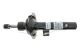 Амортизатор FORD TRANSIT, FORD TOURNEO, SACHS (290839) Амортизатор FORD TRANSIT, FORD TOURNEO, SACHS (290839)