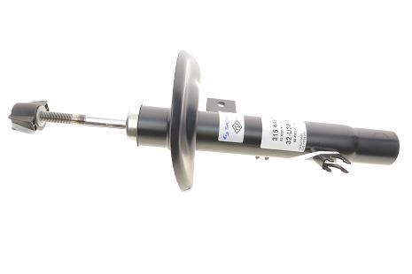 CITROËN C3 амортизатор, SACHS (315446)