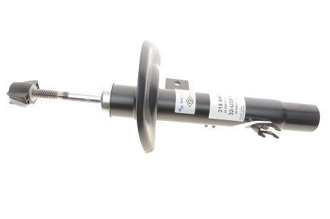 CITROËN C3 амортизатор, SACHS (315446)