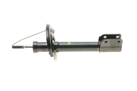 ΠΠΌΠΎΡΡΠΈΠ·Π°ΡΠΎΡ ΠΏΠ΅ΡΠ΅Π΄Π½ΠΈΠΉ logan II/sandero II 543029600R, RENAULT ΠΠΌΠΎΡΡΠΈΠ·Π°ΡΠΎΡ ΠΏΠ΅ΡΠ΅Π΄Π½ΠΈΠΉ logan II/sandero II 543029600R, RENAULT