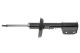 Амортизатор OPEL ZAFIRA, MAZDA 323, SACHS (280359) Амортизатор OPEL ZAFIRA, MAZDA 323, SACHS (280359)