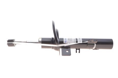 Амортизатор CITROËN C3, SACHS (315450) - Амортизатор SACHS Амортизатор CITROËN C3, SACHS (315450) - Амортизатор SACHS