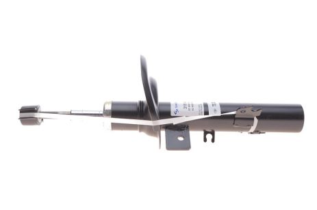 Амортизатор CITROËN C3, SACHS (315450)