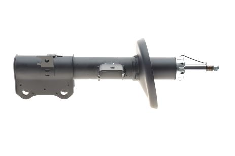 Амортизатор SUZUKI GRAND VITARA, SACHS (317186) - Гидравлический демпфер Suzuki