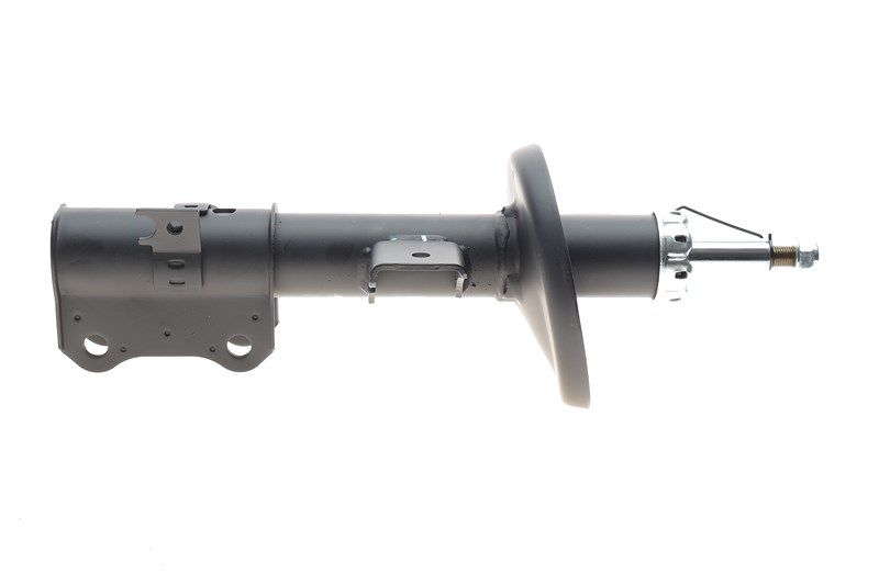 Амортизатор SUZUKI GRAND VITARA, SACHS (317186) Амортизатор SUZUKI GRAND VITARA, SACHS (317186)
