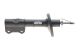 Амортизатор SUZUKI GRAND VITARA, SACHS (317186) Амортизатор SUZUKI GRAND VITARA, SACHS (317186)
