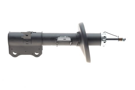Амортизатор SUZUKI GRAND VITARA, SACHS (317186) Амортизатор SUZUKI GRAND VITARA, SACHS (317186)