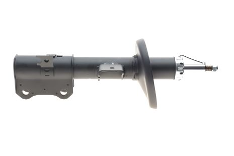 Амортизатор SUZUKI GRAND VITARA, SACHS (317186) - Гидравлический демпфер Suzuki Амортизатор SUZUKI GRAND VITARA, SACHS (317186) - Гидравлический демпфер Suzuki