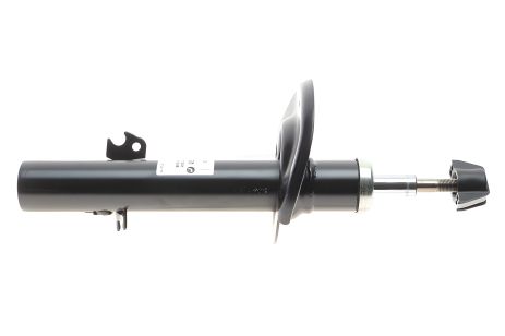 ΠΡΠ΄Π²ΡΡΠΊΠ° Π΄Π»Ρ PEUGEOT 207, SACHS (313681) ΠΡΠ΄Π²ΡΡΠΊΠ° Π΄Π»Ρ PEUGEOT 207, SACHS (313681)