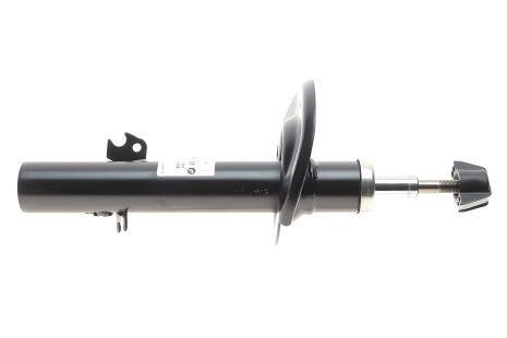 Підвіска для PEUGEOT 207, SACHS (313681) Підвіска для PEUGEOT 207, SACHS (313681)