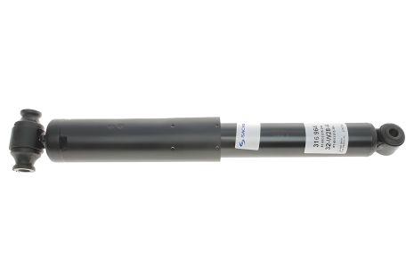 Амортизатор для FORD TRANSIT, FORD TOURNEO, SACHS (316964)