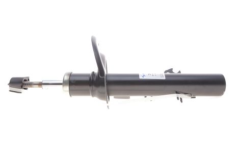 Амортизатор для PEUGEOT 207 від SACHS (313679)