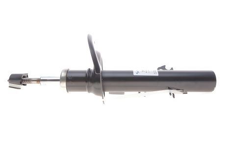 Амортизатор для PEUGEOT 207 від SACHS (313679)