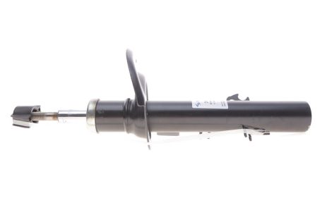 Амортизатор PEUGEOT 207, SACHS (313679) Амортизатор PEUGEOT 207, SACHS (313679)