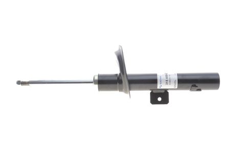 Амортизатор PEUGEOT 306, CITROËN ZX, CITROËN XSARA, SACHS (315459)