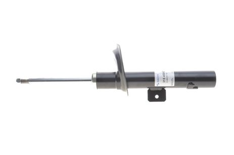 Амортизатор PEUGEOT 306, CITROËN ZX, CITROËN XSARA, SACHS (315459)