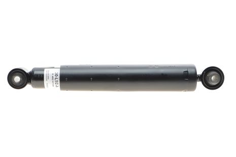 Амортизатор подвески OPEL COMBO, FIAT DOBLO, SACHS (315374) Амортизатор подвески OPEL COMBO, FIAT DOBLO, SACHS (315374)