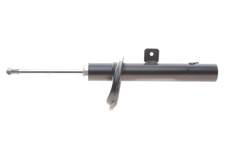 PEUGEOT 206+ Амортизатор, SACHS (313033) PEUGEOT 206+ Амортизатор, SACHS (313033)