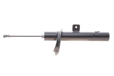 Амортизатор PEUGEOT 206+, SACHS (313033) Амортизатор PEUGEOT 206+, SACHS (313033)
