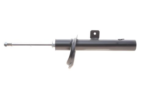 PEUGEOT 206+ Амортизатор, SACHS (313033)