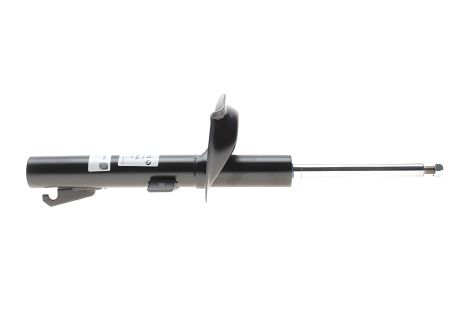 Амортизатор для FORD FOCUS від SACHS (230710) Амортизатор для FORD FOCUS від SACHS (230710)