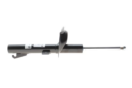 Амортизатор для FORD FOCUS від SACHS (230710) Амортизатор для FORD FOCUS від SACHS (230710)