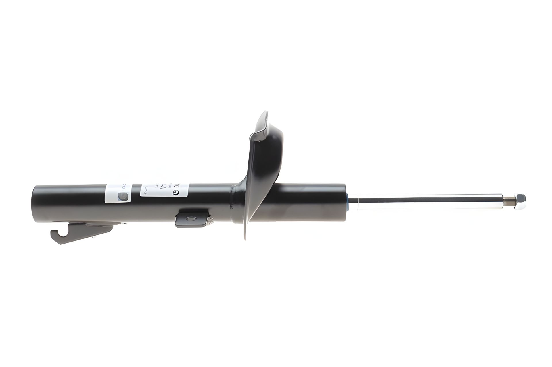 Амортизатор для FORD FOCUS від SACHS (230710) Амортизатор для FORD FOCUS від SACHS (230710)