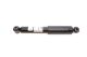 Амортизатор RENAULT LODGY, DACIA DOKKER, DACIA LODGY, SACHS (315263) Амортизатор RENAULT LODGY, DACIA DOKKER, DACIA LODGY, SACHS (315263)