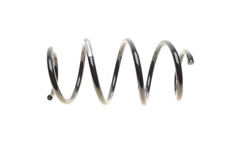 Передней підвіски пружина VW TIGUAN, SACHS (993931) Передней підвіски пружина VW TIGUAN, SACHS (993931)