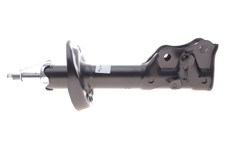 Амортизатор для HONDA CIVIC, SACHS (314619) Амортизатор для HONDA CIVIC, SACHS (314619)