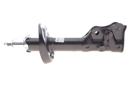 CIVIC амортизатор HONDA, SACHS (314619)