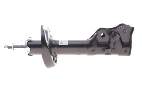 Амортизатор HONDA CIVIC, SACHS (314619) Амортизатор HONDA CIVIC, SACHS (314619)
