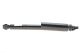 Амортизатор HONDA CIVIC, SACHS (314620) Амортизатор HONDA CIVIC, SACHS (314620)