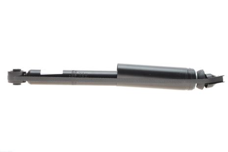 Амортизатор HONDA CIVIC, SACHS (314620) Амортизатор HONDA CIVIC, SACHS (314620)