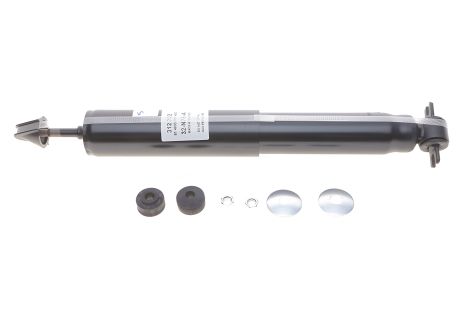 Амортизатор SACHS для JEEP GRAND CHEROKEE, 312702 Амортизатор SACHS для JEEP GRAND CHEROKEE, 312702