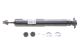 Амортизатор SACHS для JEEP GRAND CHEROKEE, 312702 Амортизатор SACHS для JEEP GRAND CHEROKEE, 312702