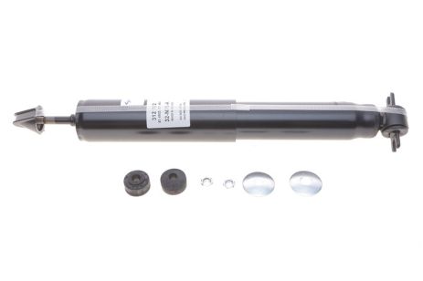 Амортизатор JEEP GRAND, SACHS (312702)