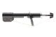 Амортизатор DACIA LOGAN, RENAULT LOGAN, RENAULT SANDERO/STEPWAY, SACHS (317418) Амортизатор DACIA LOGAN, RENAULT LOGAN, RENAULT SANDERO/STEPWAY, SACHS (317418)